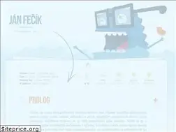 Sites similar to qlp.sk