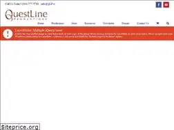 Sites similar to qlp.tv