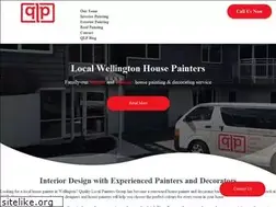 Sites similar to qlpgroup.co.nz