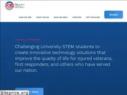 Sites similar to qlplus.org