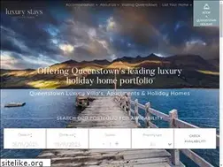 Sites similar to qlpm.co.nz