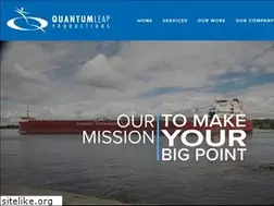 Sites similar to qlpnow.com