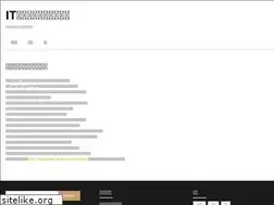 Sites similar to qlpros.com