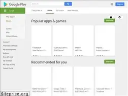 Sites similar to qlpswr.cn