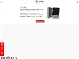 Sites similar to qlshifi.com
