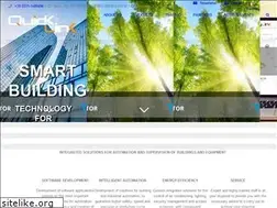 Sites similar to qlsol.com