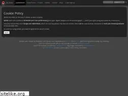 Sites similar to qlstats.net