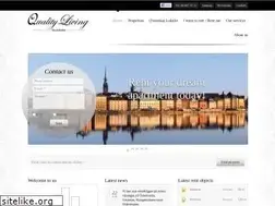 Sites similar to qlstockholm.com