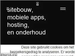 Sites similar to qlt.nl