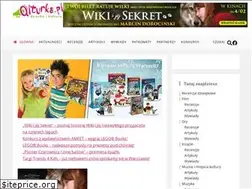 Sites similar to qlturka.pl