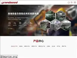 Sites similar to qlubricants.com
