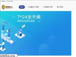 Sites similar to qlyw.com