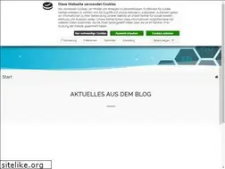 Sites similar to qlz.de