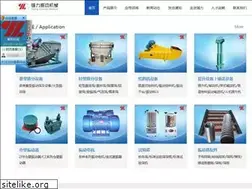 Sites similar to qlzdjx.com