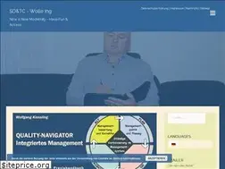 Sites similar to qm-core.de