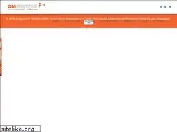 Sites similar to qm-kontor.de