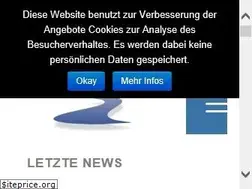 Sites similar to qm-projects.de