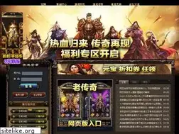 Sites similar to qm1001.com