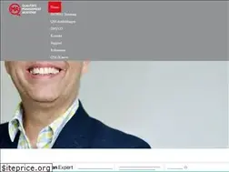 Sites similar to qma-akademie.de