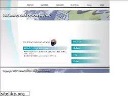 Sites similar to qma-design.com