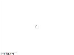 Sites similar to qmagik.com