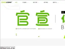 Sites similar to qmai.cn