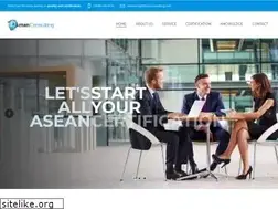 Sites similar to qman-consulting.com