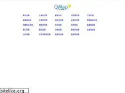 Sites similar to qmap.tw