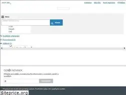 Sites similar to qmarket.eu