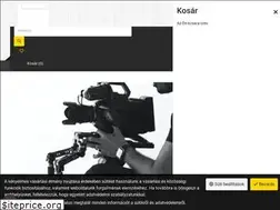 Sites similar to qmarket.hu