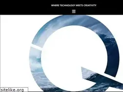 Sites similar to qmarketinganddesign.com