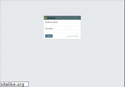 Sites similar to qmarketingint.com