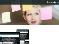 Sites similar to qmarkets.co.il