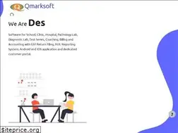 Sites similar to qmarksoft.com