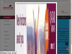 Sites similar to qmart.qa