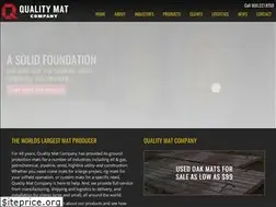 Sites similar to qmat.com