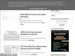 Sites similar to qmaths.in