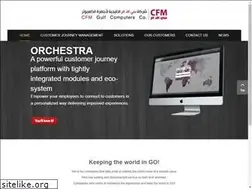 Sites similar to qmatic-kwt.com