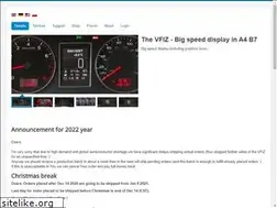 Sites similar to qmatis.com