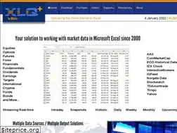 Sites similar to qmatix.com