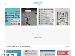 Sites similar to qmatrix.space