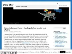 Sites similar to qmatteoq.com