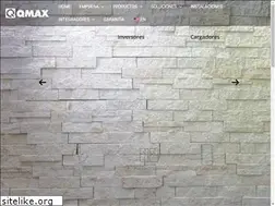 Sites similar to qmax.com.ar