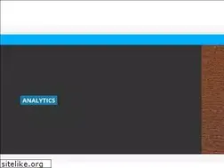 Sites similar to qmaxsl.com