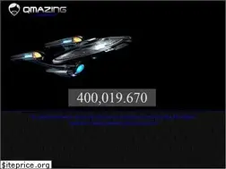 Sites similar to qmazing.ddns.net
