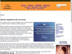 Sites similar to qmbs.co.nz