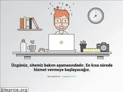 Sites similar to qmcd.com.tr