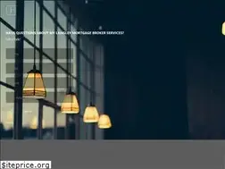 Sites similar to qmcmortgage.ca