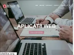 Sites similar to qmdesign.ro
