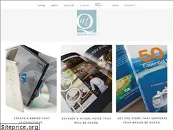 Sites similar to qmdesigngroup.com